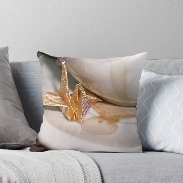 Item preview, Afternoon Delight designed and sold by Charlotta.