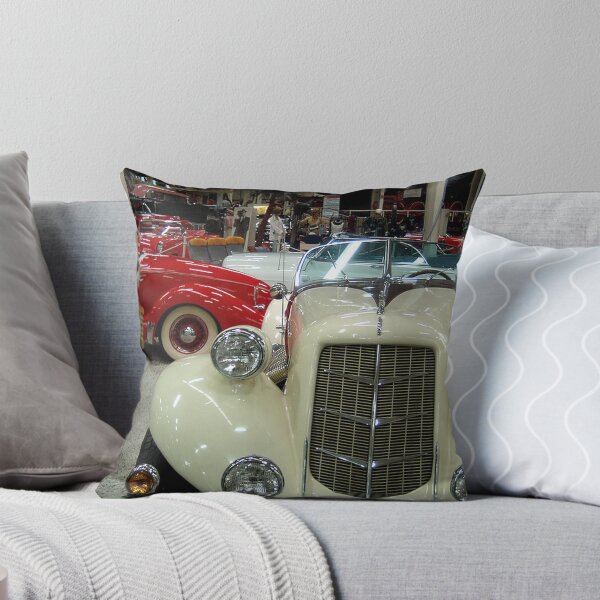 Item preview, Museum Sinsheim, Germany designed and sold by AleFletcher.