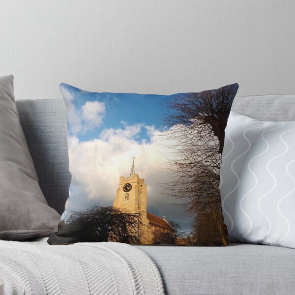 Item preview, Standing Proud designed and sold by Ecohippy.