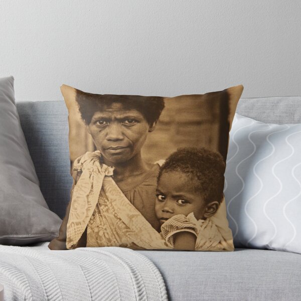 Item preview, Mother And Child designed and sold by Chet  King.