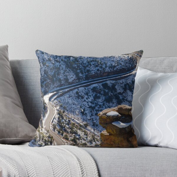 Item preview, Camino solitario designed and sold by Chris Heising.