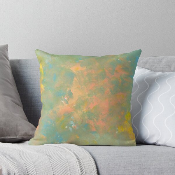 Item preview, Emerging designed and sold by Helene Henderson.