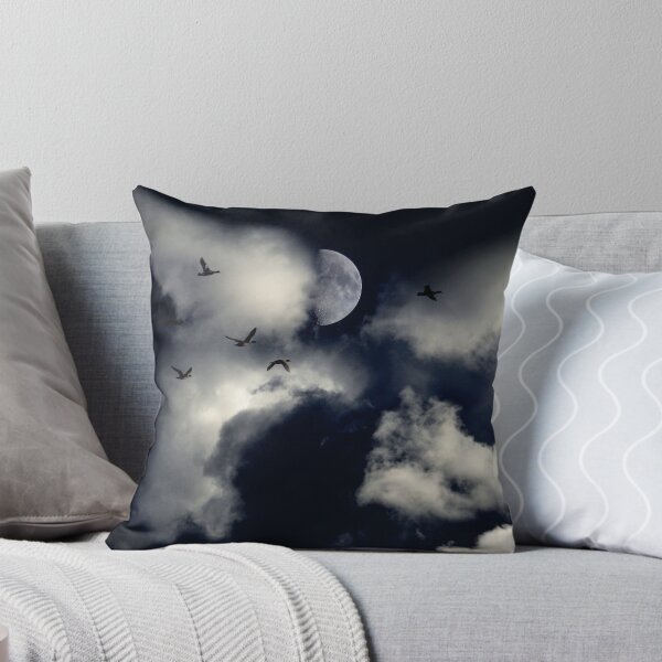 Item preview, The Flight designed and sold by Ken Simm.