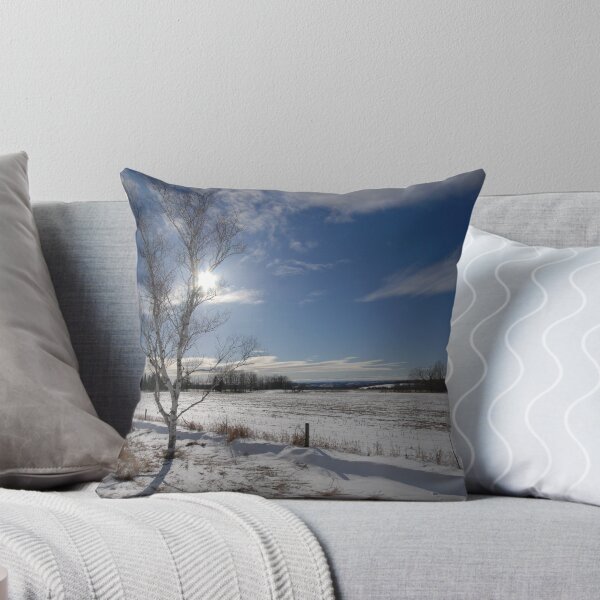 Item preview, true blue designed and sold by deville.