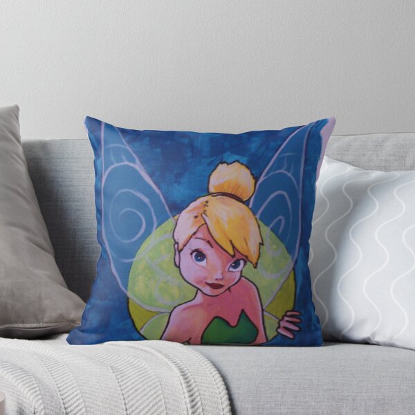 Item preview, TinkerBelle designed and sold by imajica.