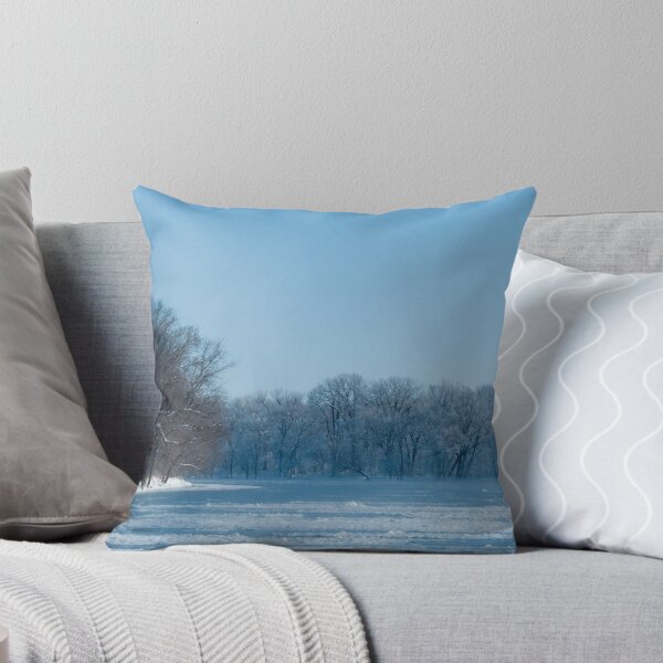 Item preview, Blue Under Current designed and sold by Jarede Schmetterer.
