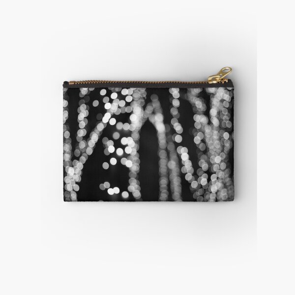 Item preview, trees of light designed and sold by gilliver.