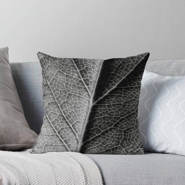 Item preview, Leaf designed and sold by Marloag.