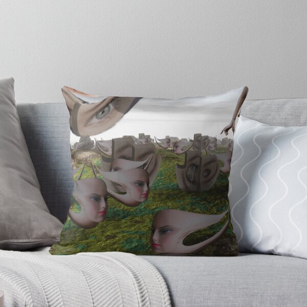 Item preview, Courage in the midst of exploitation designed and sold by Lawrence Alfred Powell.
