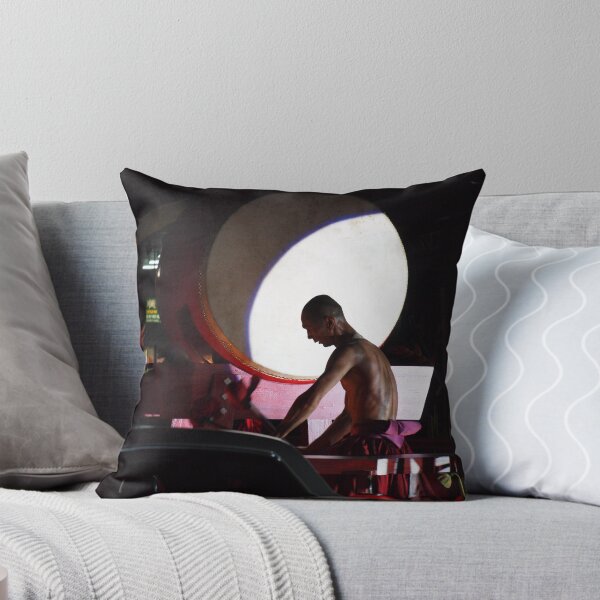 Item preview, Drum Beat 4 chinese new year parade designed and sold by shippy56.