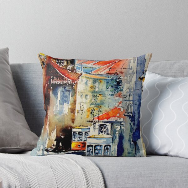 Item preview, fell lisbon designed and sold by Almeida Coval.