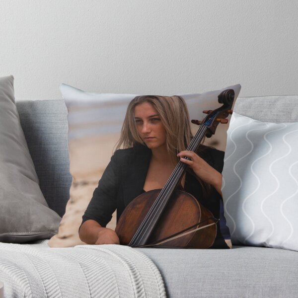 Item preview, Violoncello designed and sold by David Petranker.