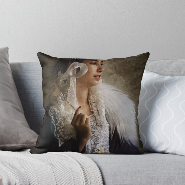 Item preview, Before the Ball designed and sold by Tatiana R.