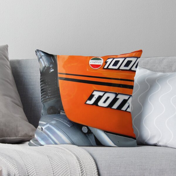 Item preview, Jota designed and sold by richbos.
