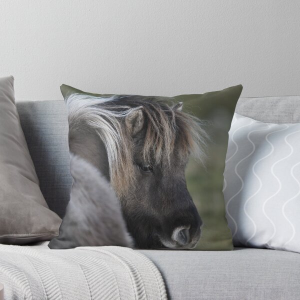 Item preview, Shetland Pony designed and sold by Frances144.