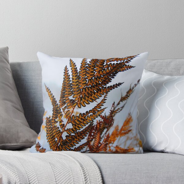 Item preview, FALL FERN designed and sold by MIKESANDY.
