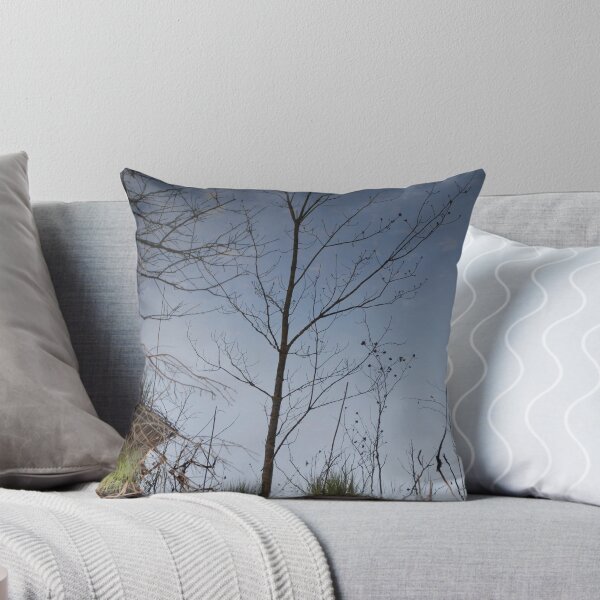 Item preview, The Sapling designed and sold by David McCrillis.