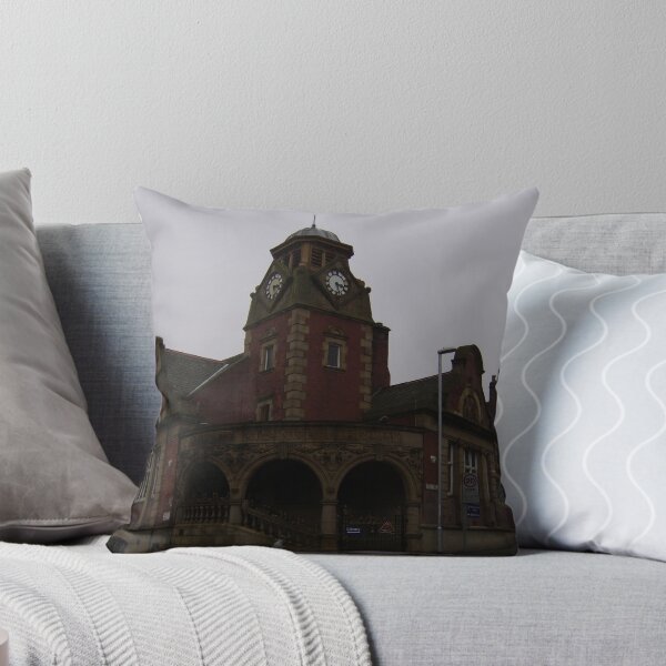 Item preview, "1901 Mam" designed and sold by RedFoxLou.