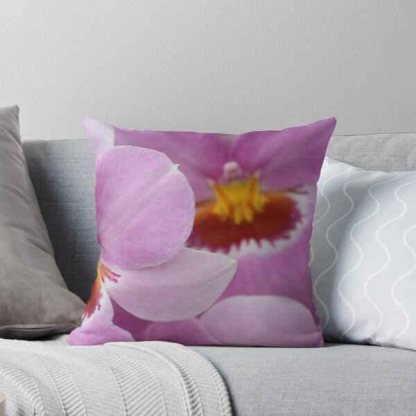Item preview, Pink Orchids designed and sold by DutchLumix.