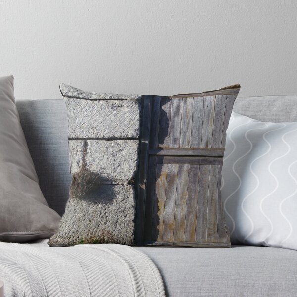 Item preview, Portland Stone designed and sold by Richard Dunstan.