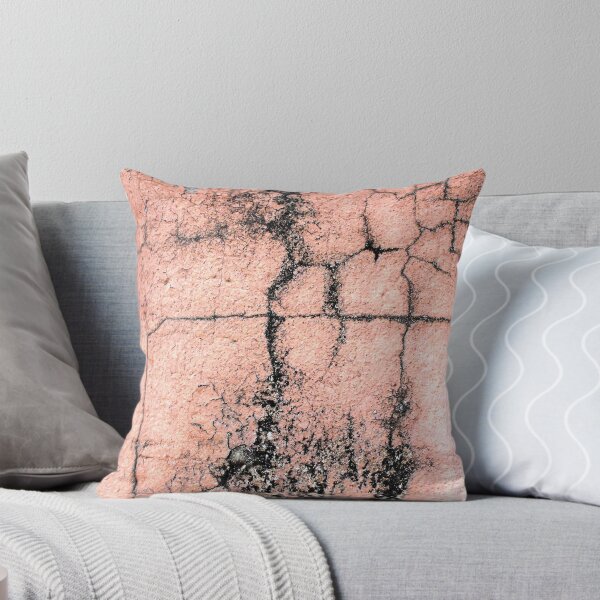 Item preview, failing business designed and sold by Bruce Miller.