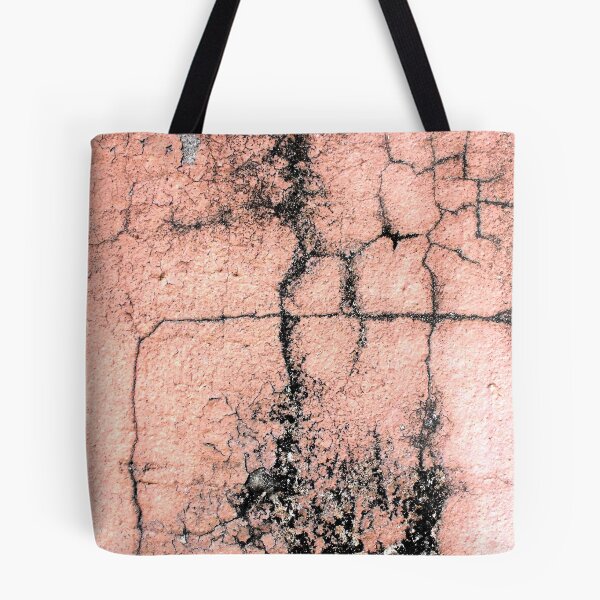 Item preview, failing business designed and sold by Bruce Miller.