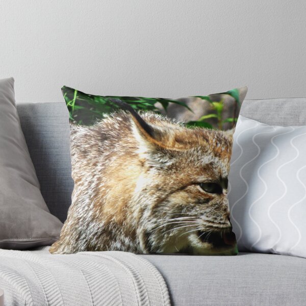 Item preview, Minnesota Lynx designed and sold by shutterbug2010.