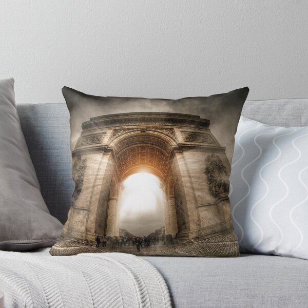 Item preview, Arc of Light designed and sold by thephotosnapper.