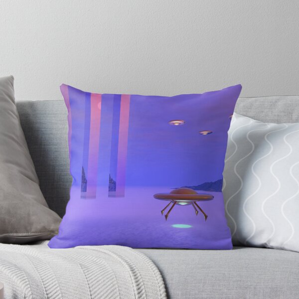 Item preview, Discovery of the Monoliths designed and sold by Lyle Hatch.