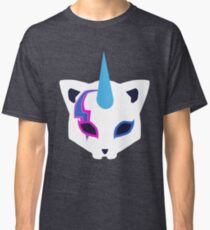 miraculous ladybug luka shirt