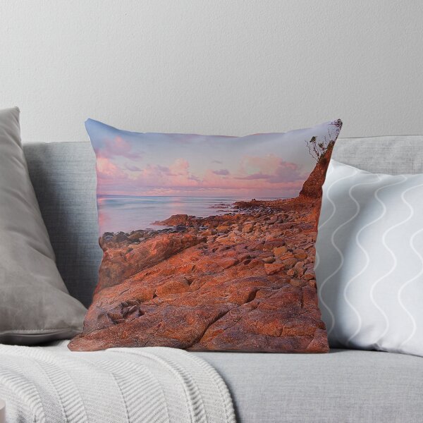 Item preview, Peaceful designed and sold by GabrielK.