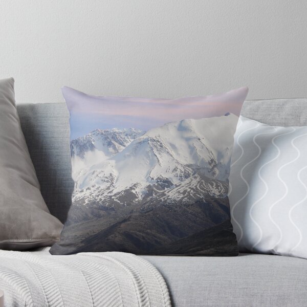 Artikelvorschau, Mt. St. Helens, Washington entworfen und verkauft von Robert Hortman.