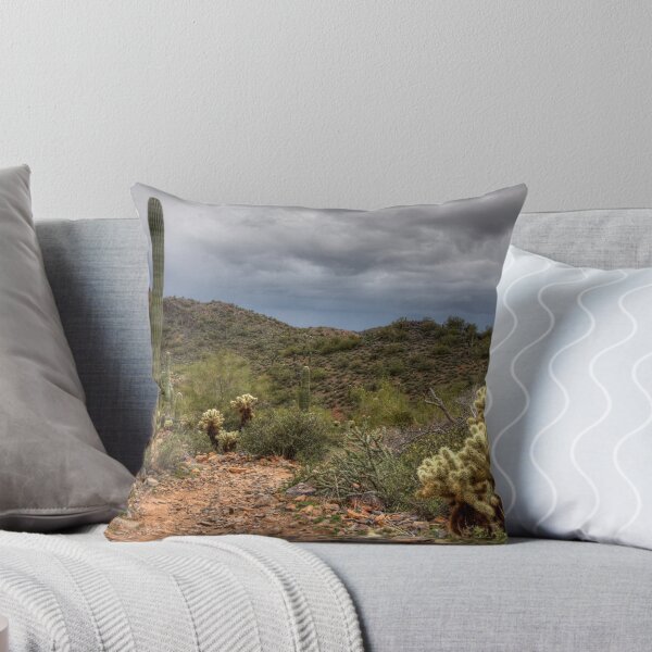 Artikelvorschau, Sonoran Splendor entworfen und verkauft von Sue  Cullumber.