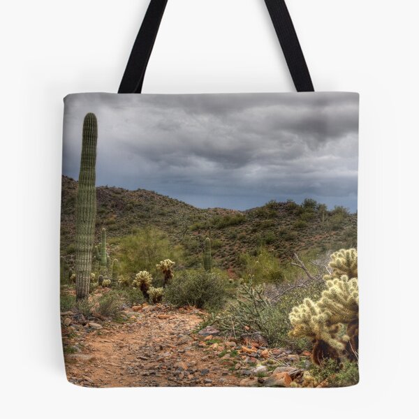 Artikelvorschau, Sonoran Splendor entworfen und verkauft von Sue  Cullumber.