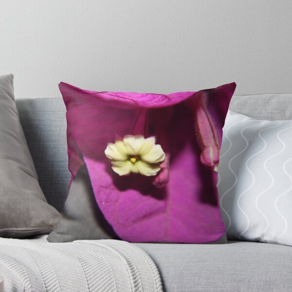 Item preview, Flower 2 designed and sold by hedgie1.