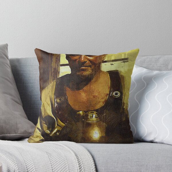 Item preview, Francesco el herrero ... designed and sold by Serge.