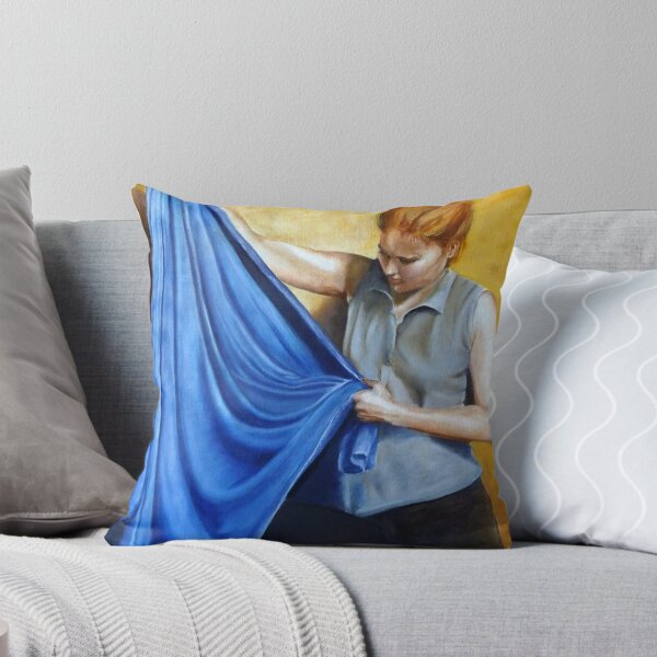 Item preview, Índigo designed and sold by pucci ferraris.