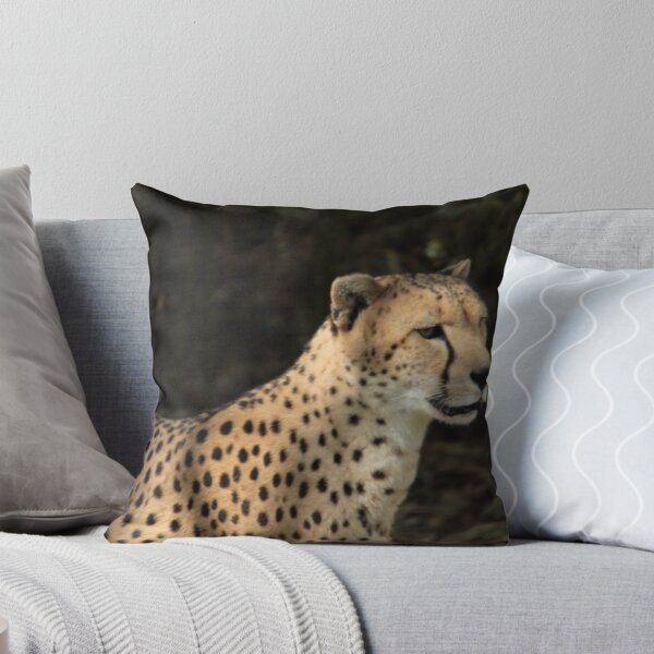 Item preview, Who's Messing with My Cheetos? designed and sold by Terence Russell.