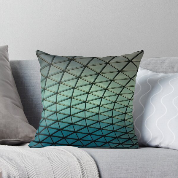 Item preview, Geometrics designed and sold by Geoff Hunter.