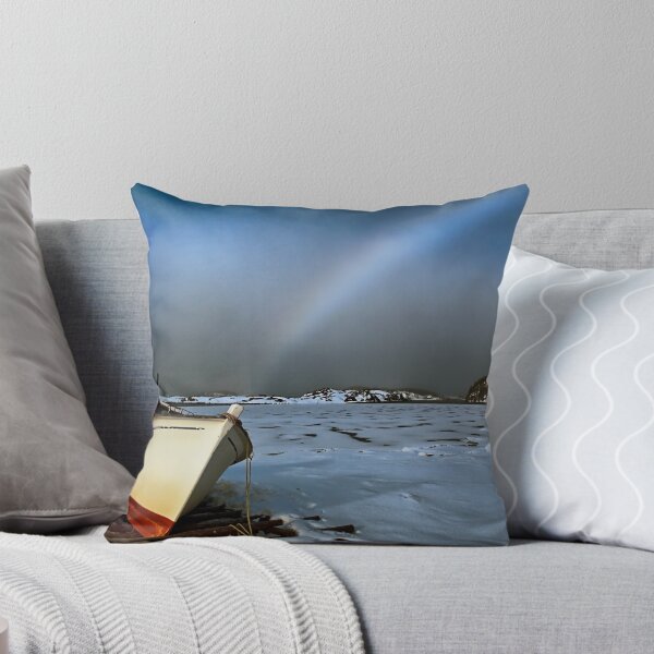 Item preview, Fogbow designed and sold by Spencer Dove.