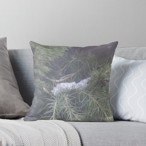 Item preview, Crisp designed and sold by RedFoxLou.