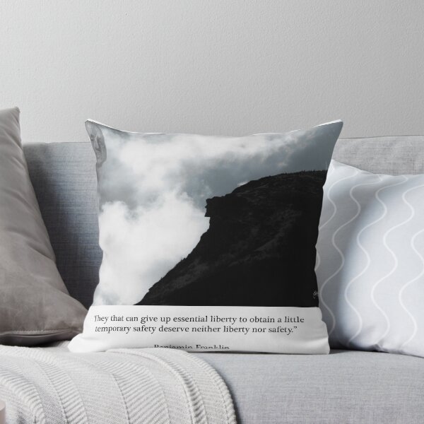 Item preview, Ben Franklin's Advice designed and sold by Wayne King.