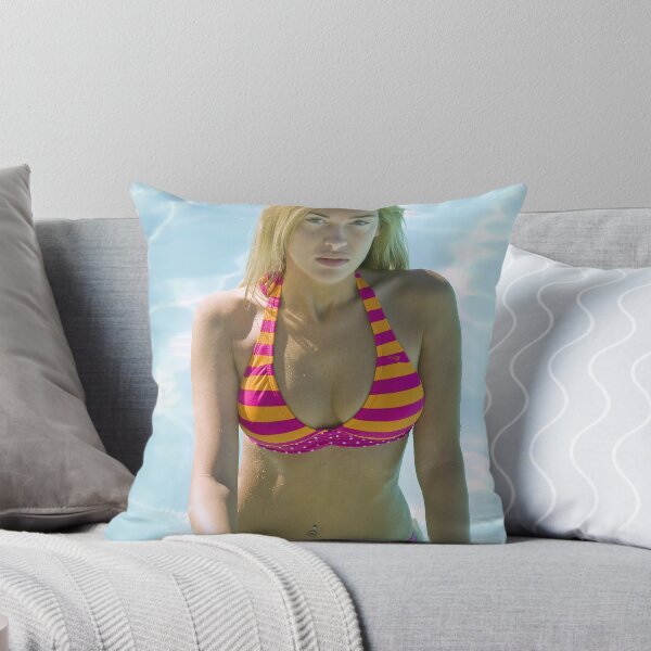 Item preview, Jade in Pool designed and sold by jadeamber.