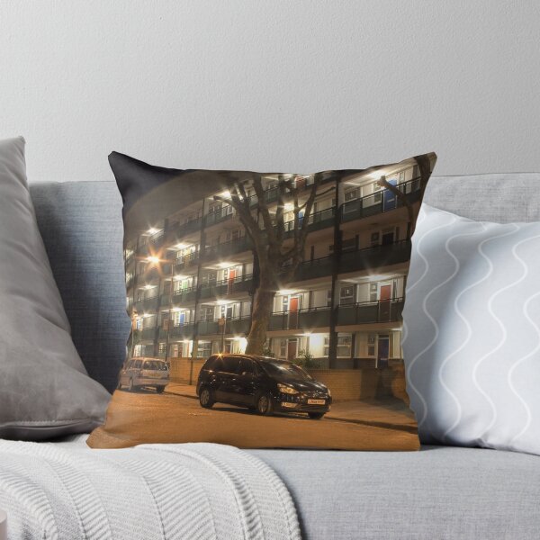 Item preview, Estate designed and sold by karentolson.