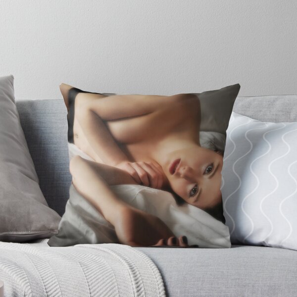 Item preview, softly... designed and sold by jon  daly.