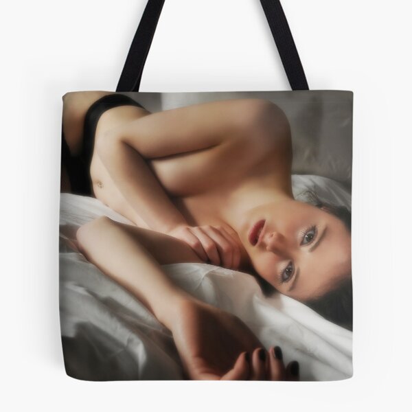 Item preview, softly... designed and sold by jon  daly.