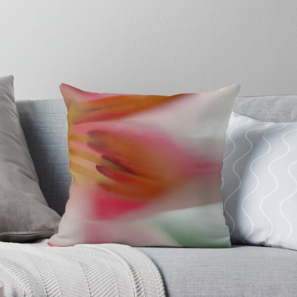 Item preview, Dreaming about Spring designed and sold by Yuliya Art.