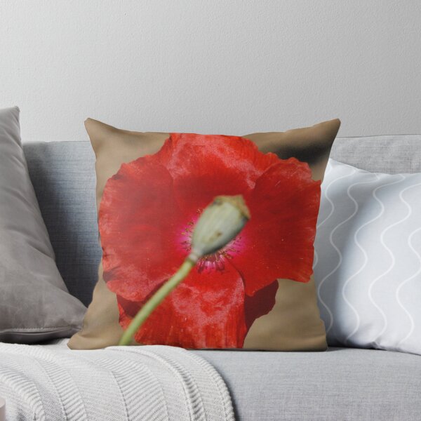 Item preview, Poppie now and later designed and sold by John Easterhouse.