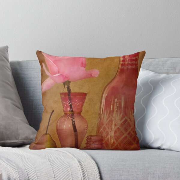 Item preview, Pink Opera designed and sold by Leslie Nicole.