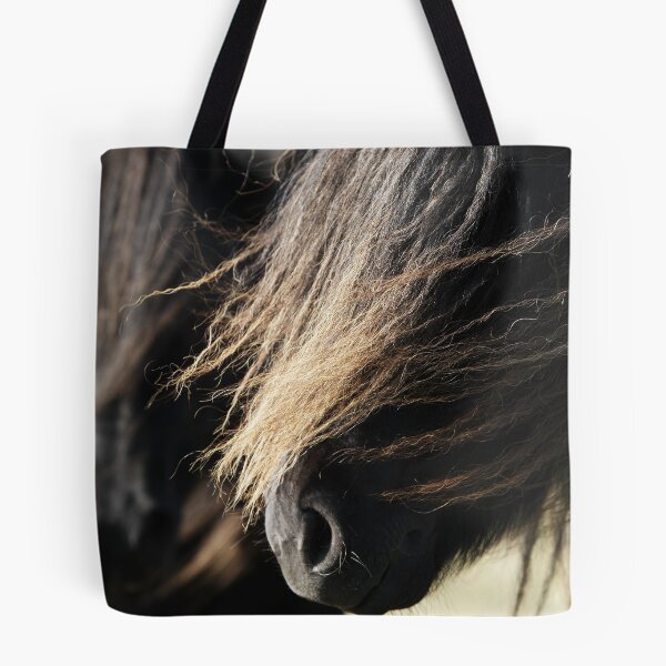 Item preview, Shetland Ponies designed and sold by Frances144.